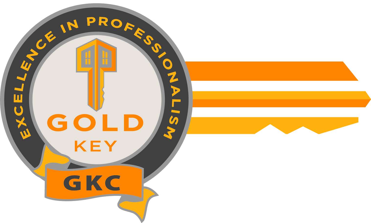 Gold Key Certification (GKC) Orlando