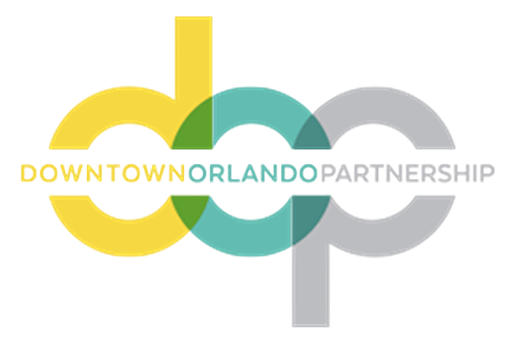 Downtown Orlando Partnership