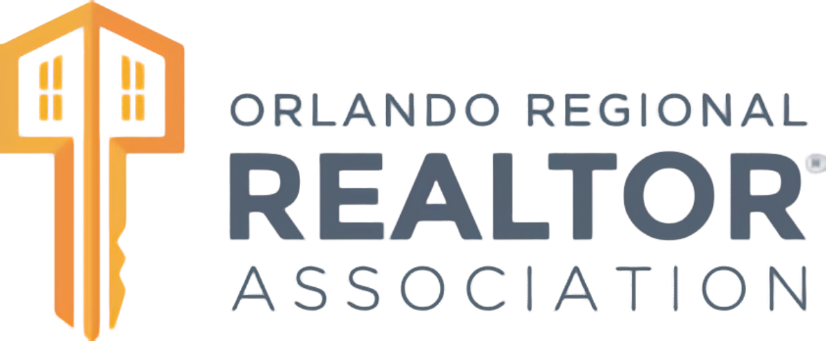 Orlando Regional Realtor Association