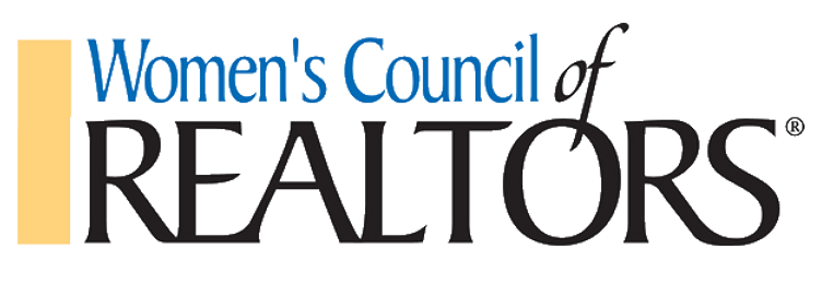 Women's Council of Realtors Orlando logo