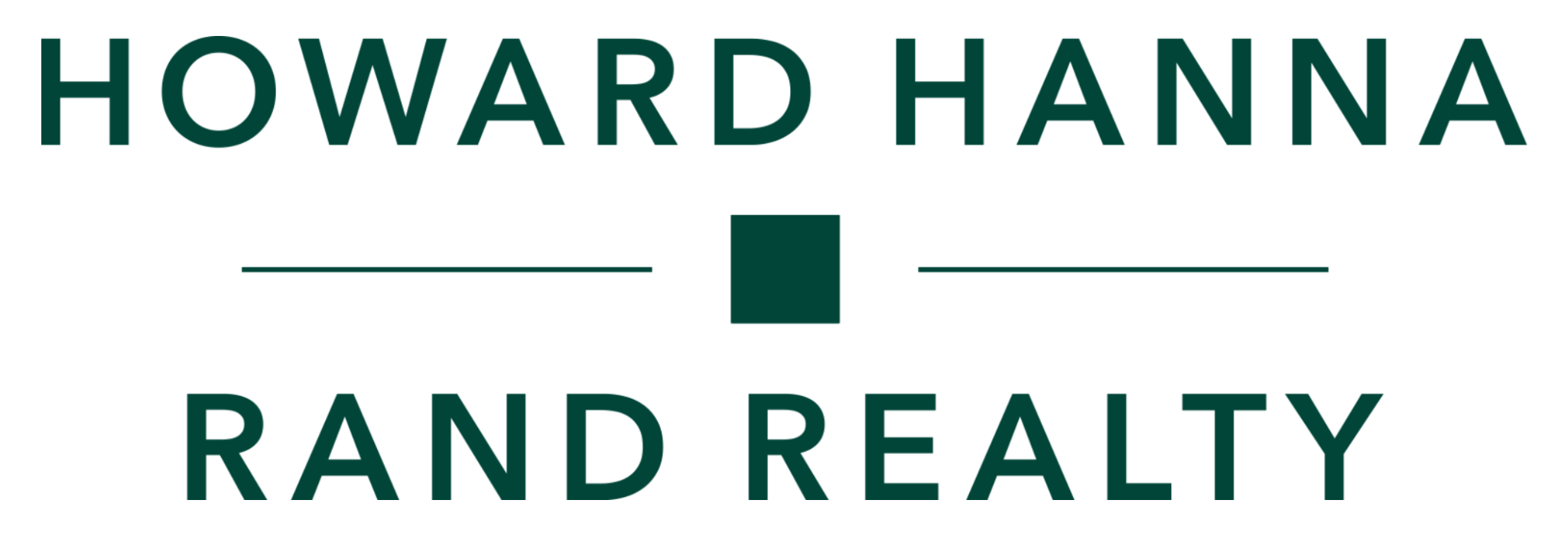 Howard Hanna | Rand Realty logo