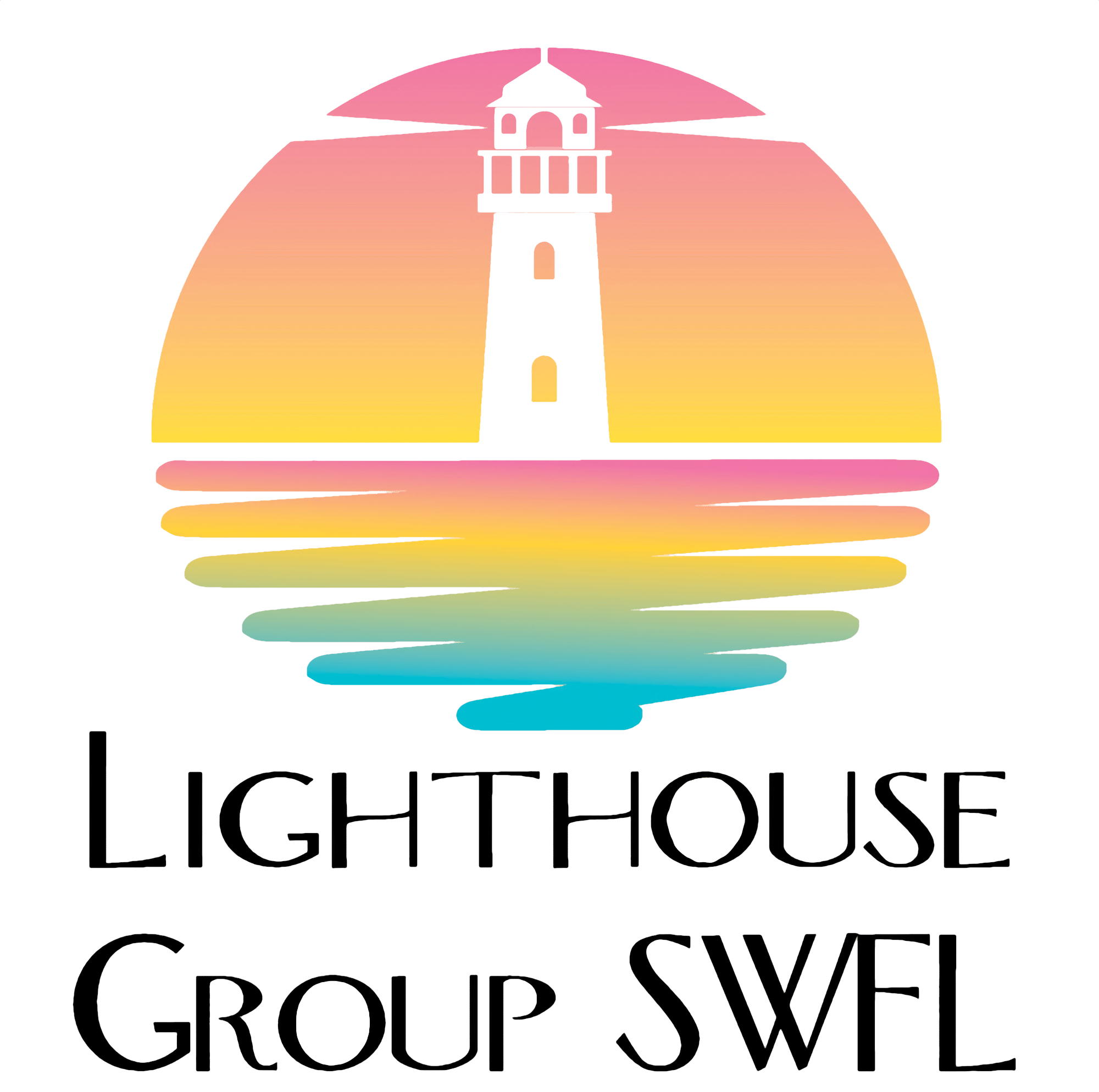 Lighthouse Group SWFL logo