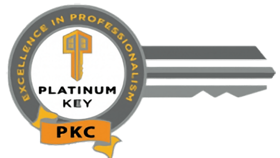 Platinum Key Certification (GKC) Orlando