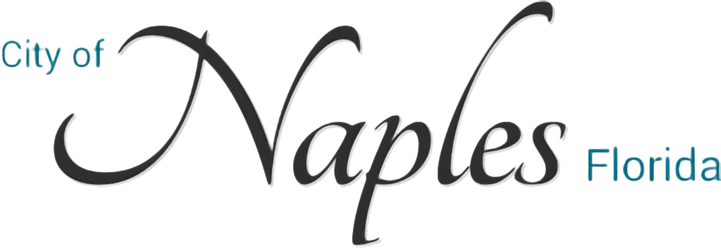 City of Naples Events